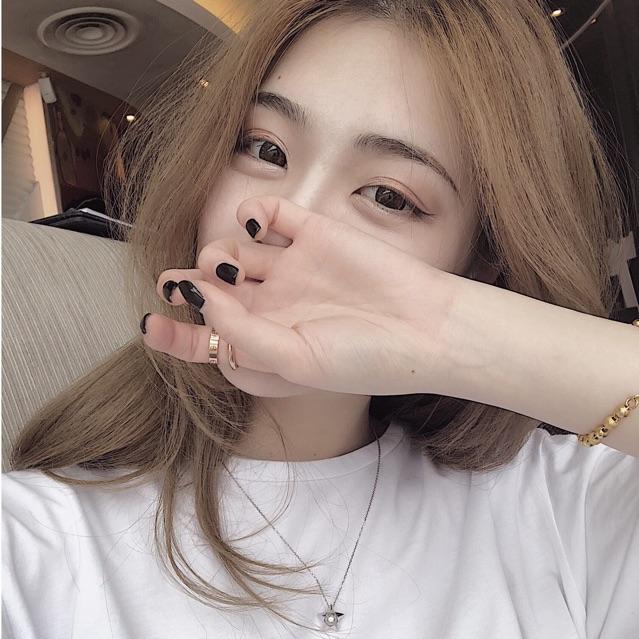 雷泽体育官方入口