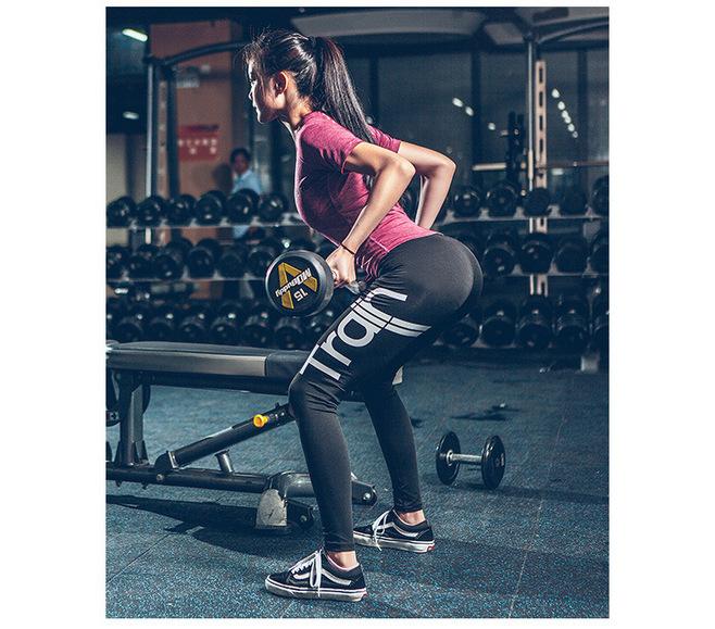 pg电子娱乐官网游戏app下载