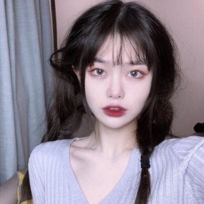 推店app足球彩票