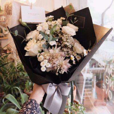 星空体育2024下载手机app下载