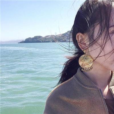 北京k10赛车下载app