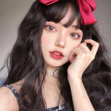 bb贝博官方平台下载